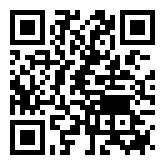 邪帝宠妻：草包大小姐二维码