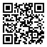 混元天帝二维码