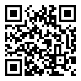 休掉皇帝夫君：本宫带球跑二维码