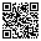 庶女夺宫之令妃传二维码