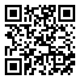 爆笑穿越：皇上，跪安吧二维码