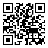 蚀骨再婚：总裁老公太凶狠二维码