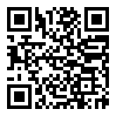 农女的锦绣田园二维码