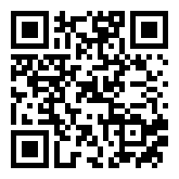 天才驭兽师：错惹腹黑帝二维码