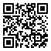 萌妻宠上天：腹黑总裁别撩二维码