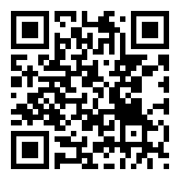 才女也穿越：无心拥得帝王宠二维码