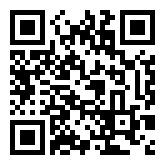 逆天狂凤：修罗小兽妃二维码