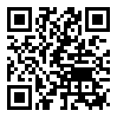 女配重生记：少师大人靠墙站二维码