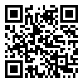 丞相掳爱之冷妻难逃二维码