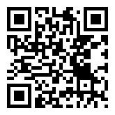 重生都市超能霸主二维码