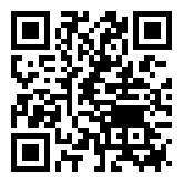 倒霉剩女的穿越史：皇后培养计划二维码