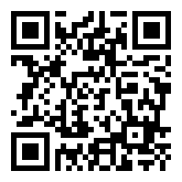 偏偏就是我二维码