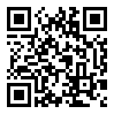 万灵帝尊二维码