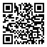 深宫弃妃：皇上别过来二维码