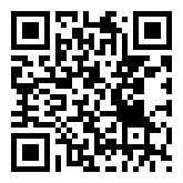 宝贝儿子明星妈二维码