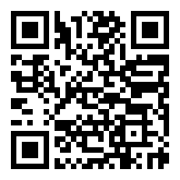 逃妻追缉令：霸道总裁抓抓紧二维码