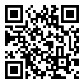 猎妻计划：老婆，复婚吧！二维码