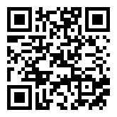 侯门娇宠：锦绣小医女二维码