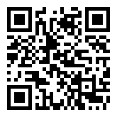 回到古代当闲人二维码