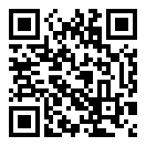 超神学院里的异乡人二维码