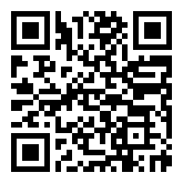 剑开万道二维码