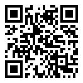 横推世界的暴力剑仙二维码