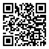 都市风水师二维码