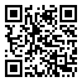 重生奋斗俏娇媳二维码