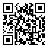 异界金刚经二维码