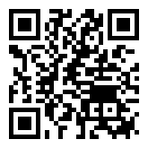 特工皇后不好惹二维码