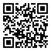 轻薄女帝师二维码