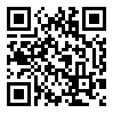 一品枭妃：邪王，躺下别动二维码