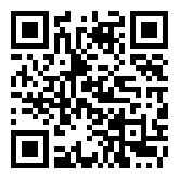 宠妻100分：总裁宠入怀二维码