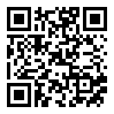 绝世盛宠：第一王妃二维码