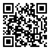 呆子王妃二维码