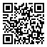 极品修仙学生二维码