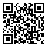 甜宠小萌妻：老公，轻点吻二维码