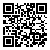 嫡女重生：巅峰召唤师二维码