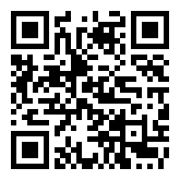 网游之龙腾四海二维码