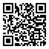 情迷妖孽师兄：闺秀来袭二维码