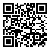 重生悠闲日常二维码