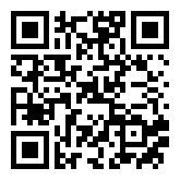 骑士少年：十字架的约定二维码