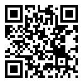 妻子背后的秘密二维码