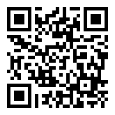 侯府千金：拐个杀手来种田二维码