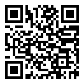 代嫁新娘：破身王妃二维码