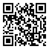 幸遇男神：闪婚老公宠妻如宝二维码