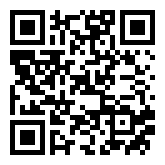 逆天召唤师：天仙王妃斗苍穹二维码