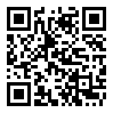 嚣张妃子：女人，朕就宠你二维码