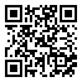 恋上痞校草二维码