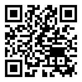 绝色锋芒：特工三小姐二维码